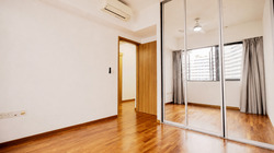 Watertown (D19), Apartment #571415141